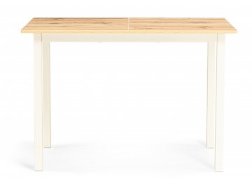 Деревянный стол Аркон