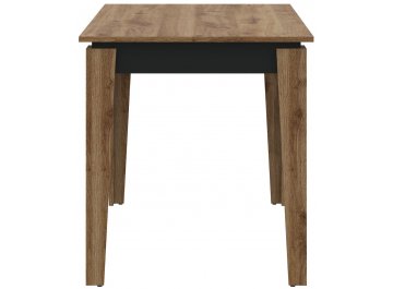Деревянный стол Алвин