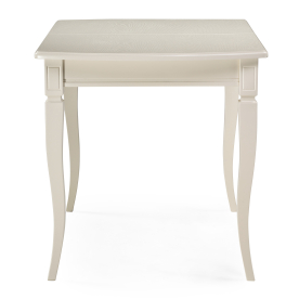 Деревянный стол Арктоис