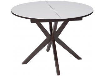 Деревянный стол Стол B1100