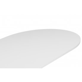 Деревянный стол Барон О