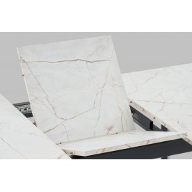 Деревянный стол Калун