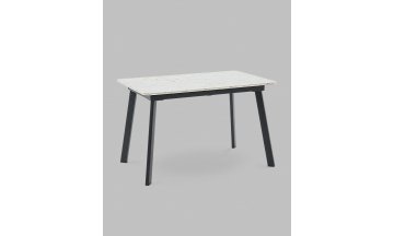 Деревянный стол Калун