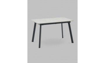 Деревянный стол Калун