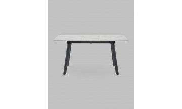 Деревянный стол Калун