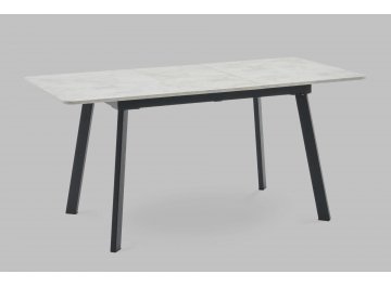 Деревянный стол Калун