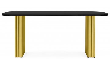 Деревянный стол Бавария B