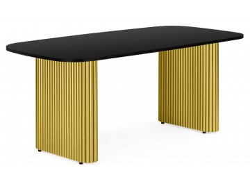 Деревянный стол Бавария B