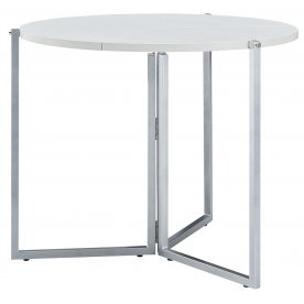 Деревянный стол B2389 90