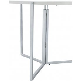 Деревянный стол B2389 90