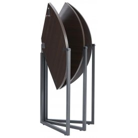 Деревянный стол B2389 90