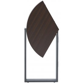 Деревянный стол B2389 90