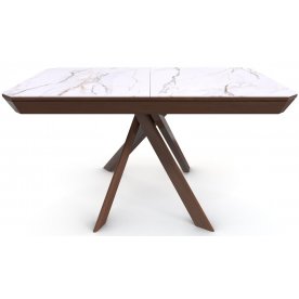 Деревянный стол Bezzo 1400