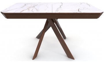 Деревянный стол Bezzo 1400