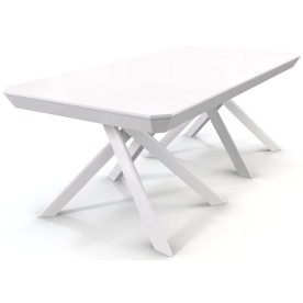 Деревянный стол Bezzo 2000 RRV