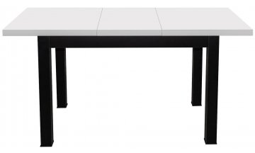 Деревянный стол Black