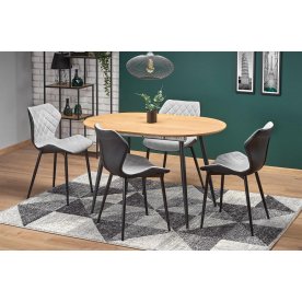 Деревянный стол Colorado