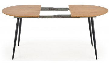 Деревянный стол Blaire