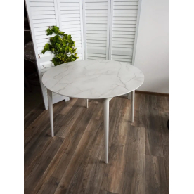 Деревянный стол Bolero 105