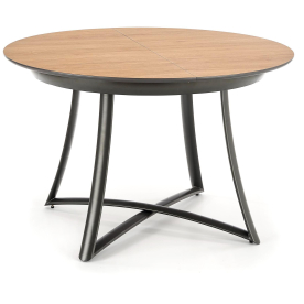 Деревянный стол Moretti