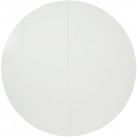 Деревянный стол Вosco/Боско 100