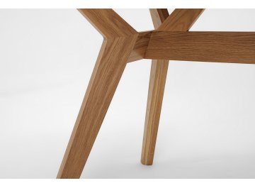 Деревянный стол Боско-М