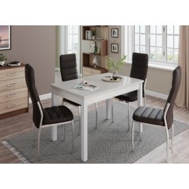 Стол Бостон-2