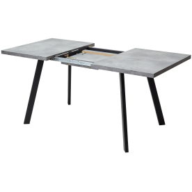 Деревянный стол Brick M 120