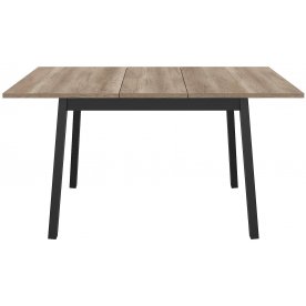 Деревянный стол Бриц