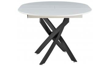 Деревянный стол B2303-1