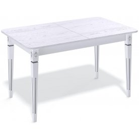 Деревянный стол Стол CA1300