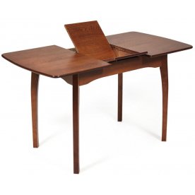 Деревянный стол Caterina/Катерина 100