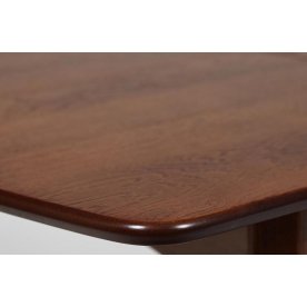 Деревянный стол Caterina/Катерина 100