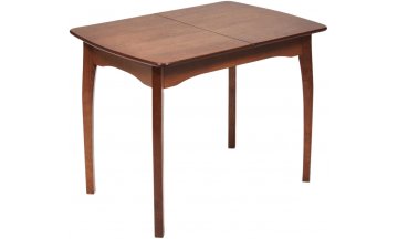 Деревянный стол Caterina 100