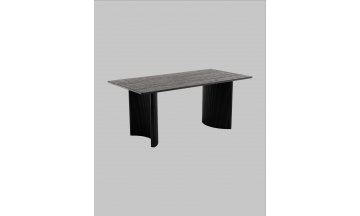 Деревянный стол Celestia