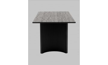 Деревянный стол Celestia