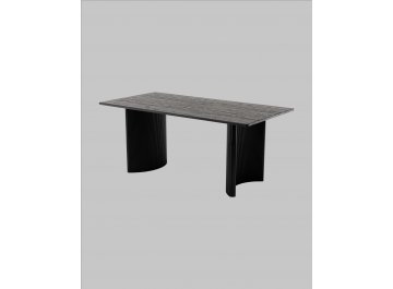 Деревянный стол Celestia