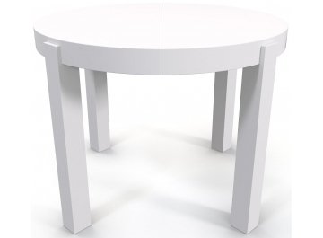 Деревянный стол Cerro 1000 CV