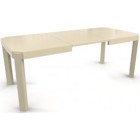 Деревянный стол Cerro 1400 RRV