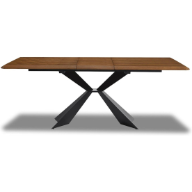 Деревянный стол T1712A 160