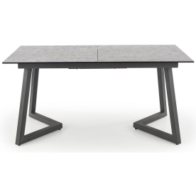 Деревянный стол Tiziano