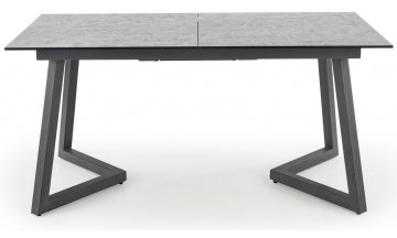 Деревянный стол Tiziano