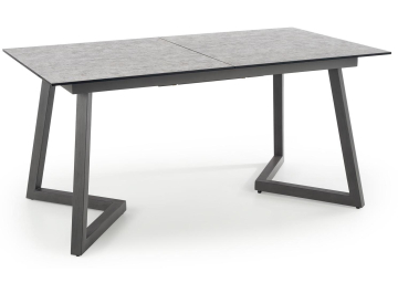 Деревянный стол Tiziano