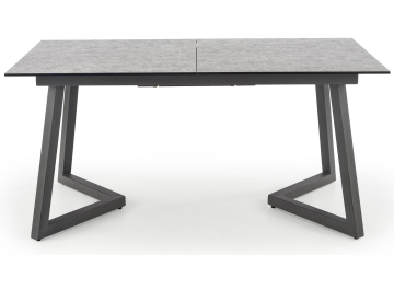 Деревянный стол Tiziano