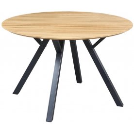 Деревянный стол DT-938