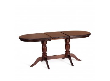 Деревянный стол Coppola