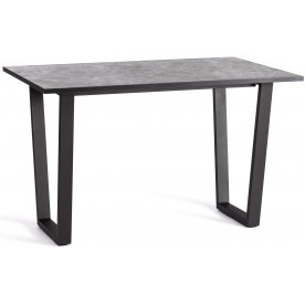 Деревянный стол Costa 120х80х75