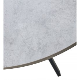 Деревянный стол Дарио D100