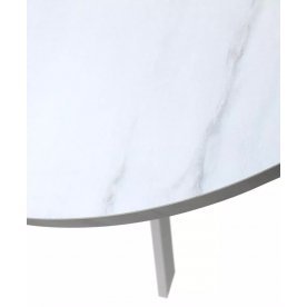 Деревянный стол Дарио D100