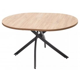 Деревянный стол Дарио D110